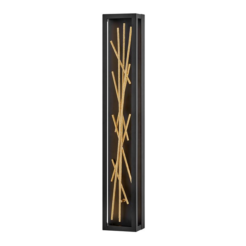 Fredrick Ramond Styx 36 Inch LED Wall Sconce