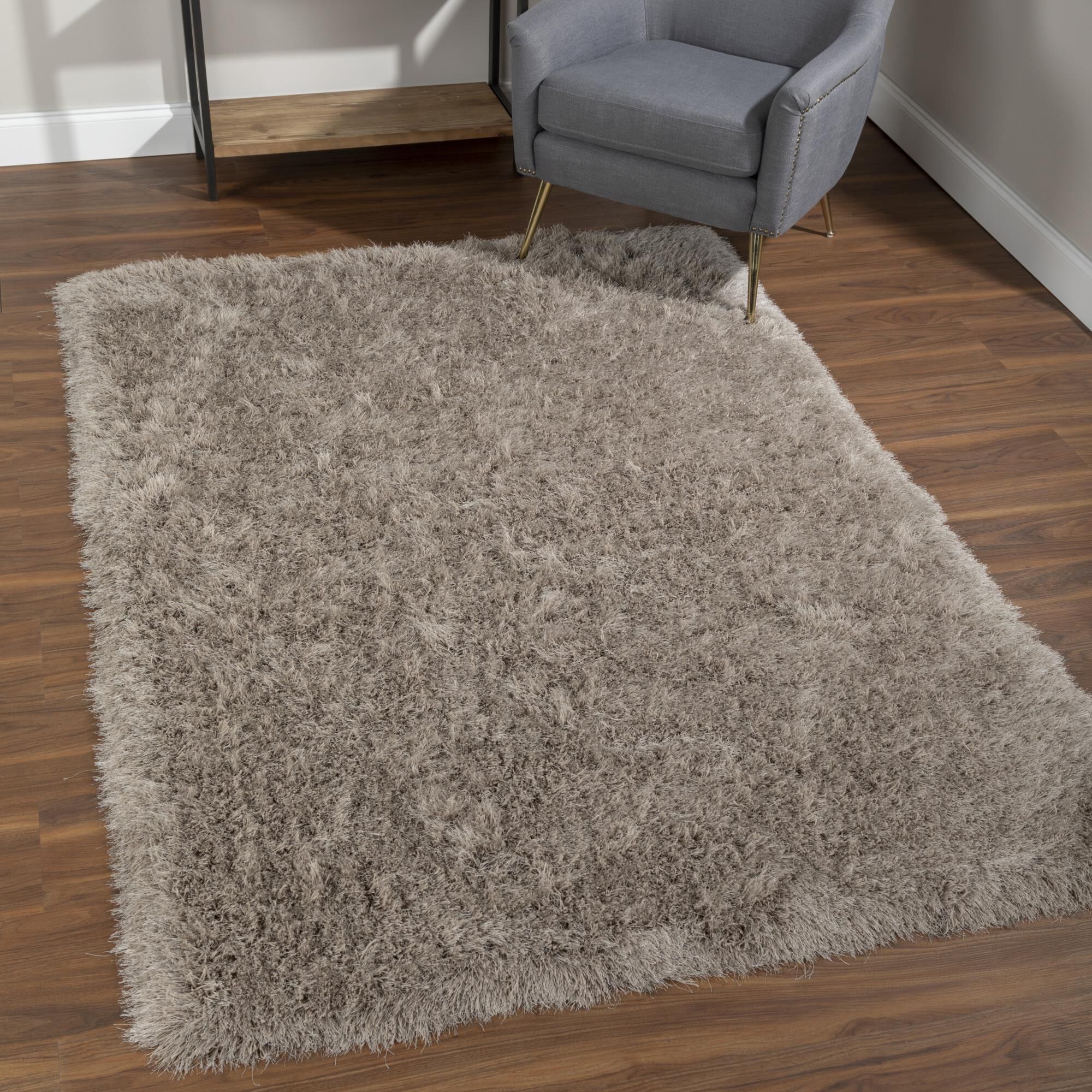 Impact IA100 Area Rug by Dalyn Rug Company