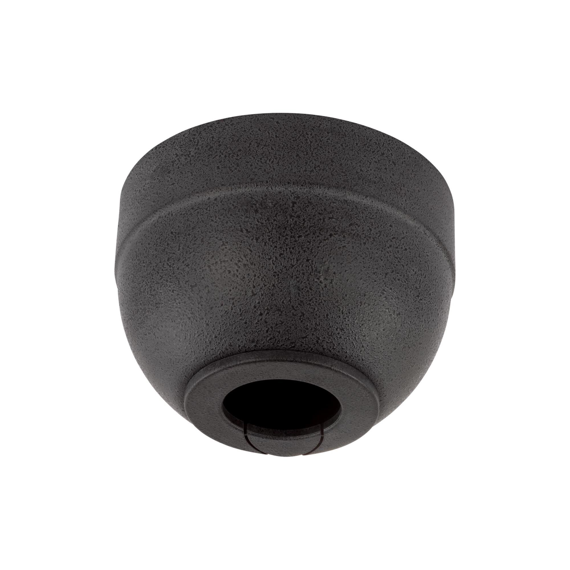 Fan Hanging Adapter by Generation Lighting