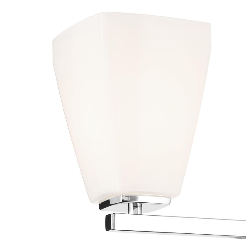 Marant 24 Inch Bath Vanity Light by Kichler