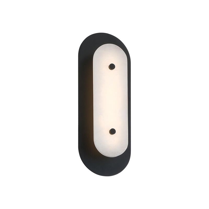 Tramore 16 Inch Outdoor Wall Light by Eurofase Lighting