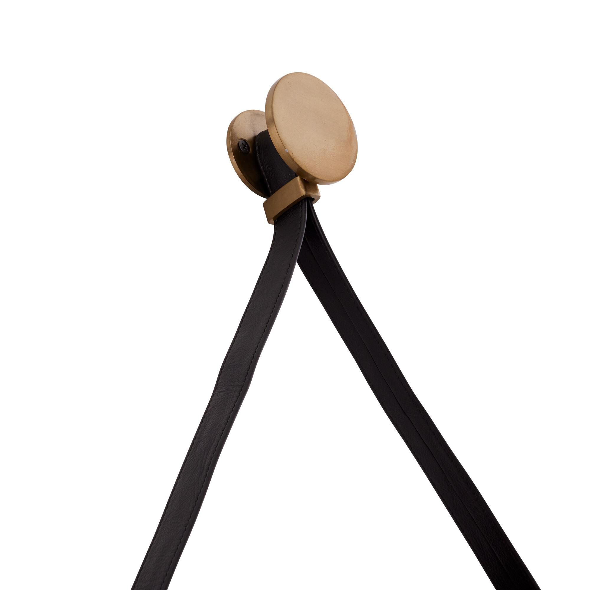 Shown in Antique Brass finish