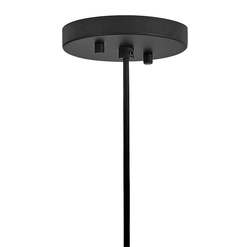Arlen 24 Inch Outdoor Hanging Lantern by Hinkley