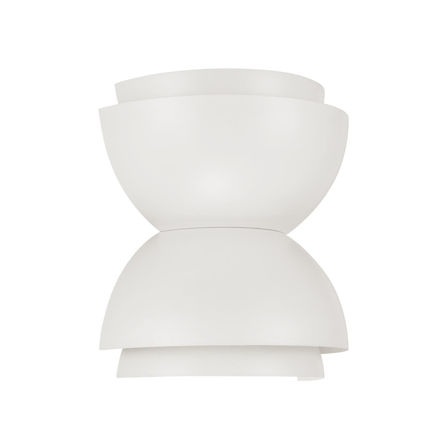 Jensen 13 Inch Wall Sconce by Capital Lighting