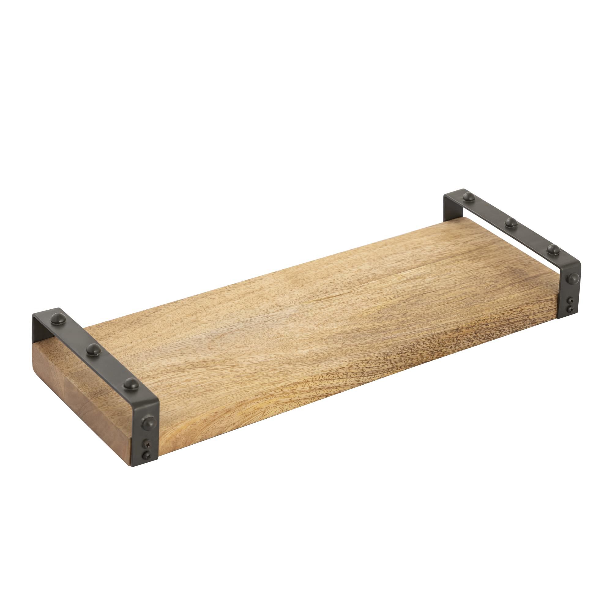 Linwood Tray by ELK Home