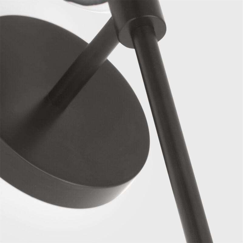 Thom Filicia Hartley Small Wall Sconce by Visual Comfort Studio