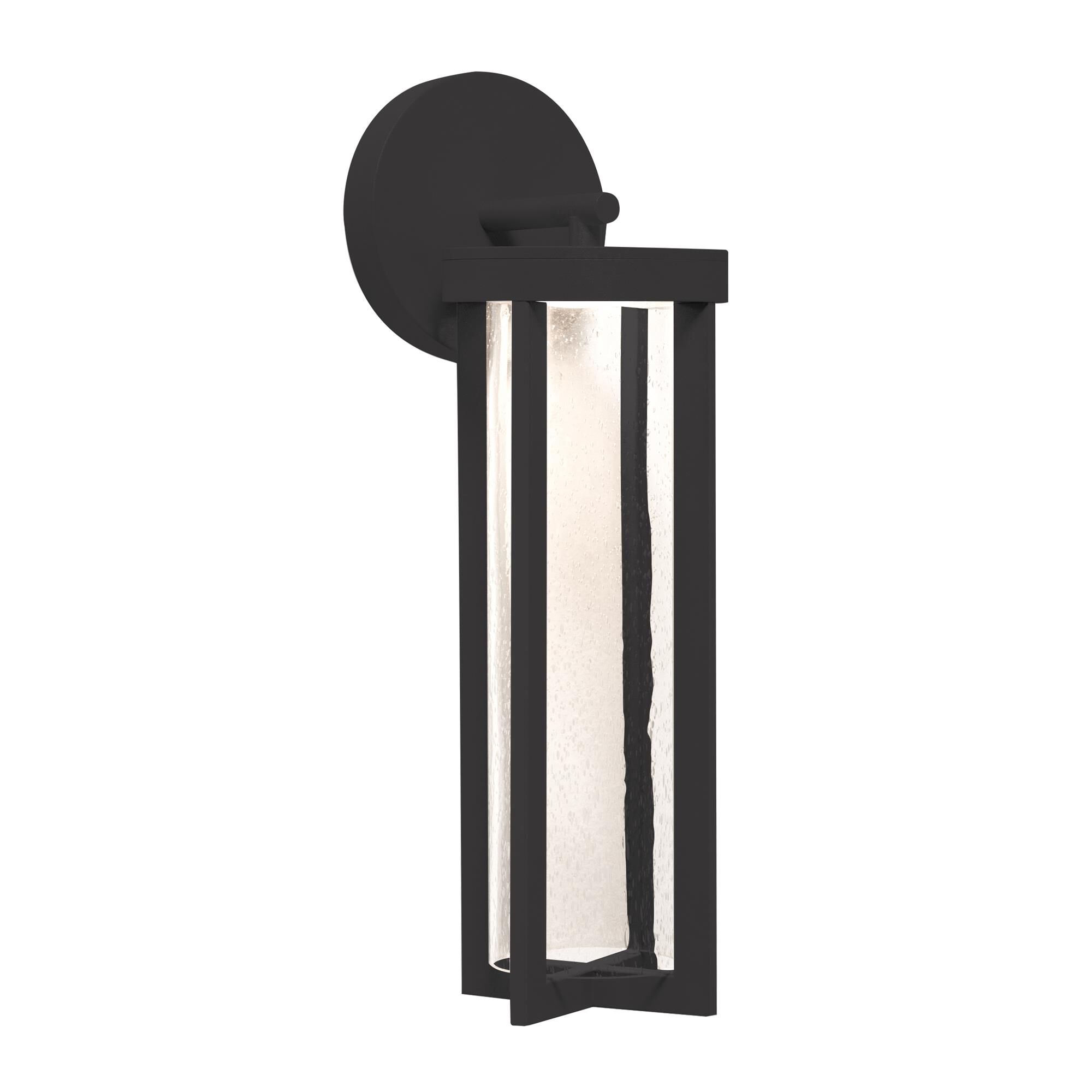 AFX Lighting Rivers 18 Inch Tall LED Outdoor Wall Light