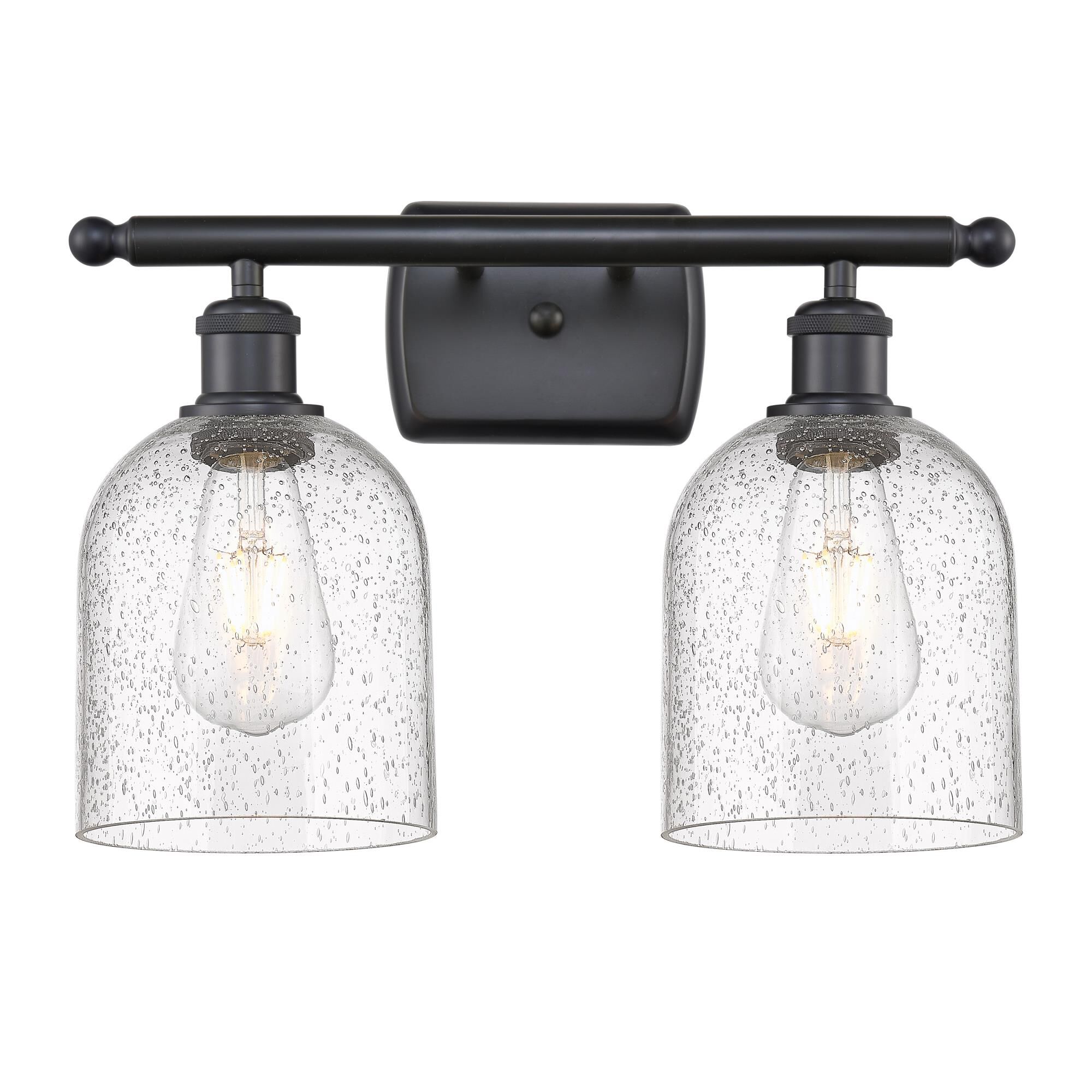 Bruno Marashlian Bella 16 Inch Bath Vanity Light by Innovations Lighting
