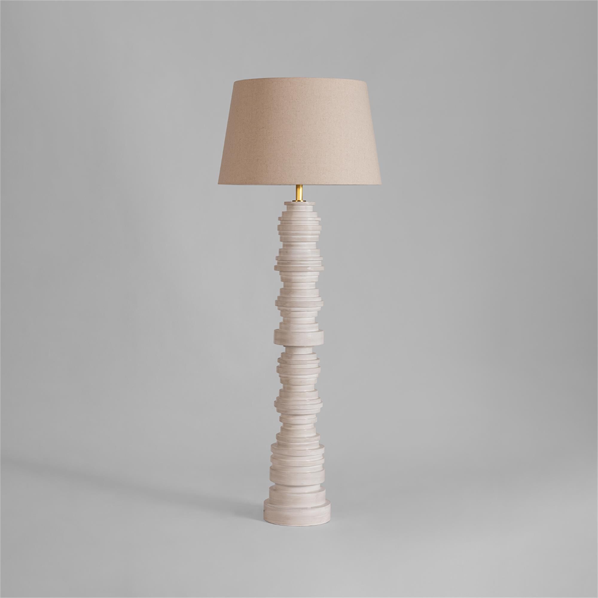 AlternateAngleImage