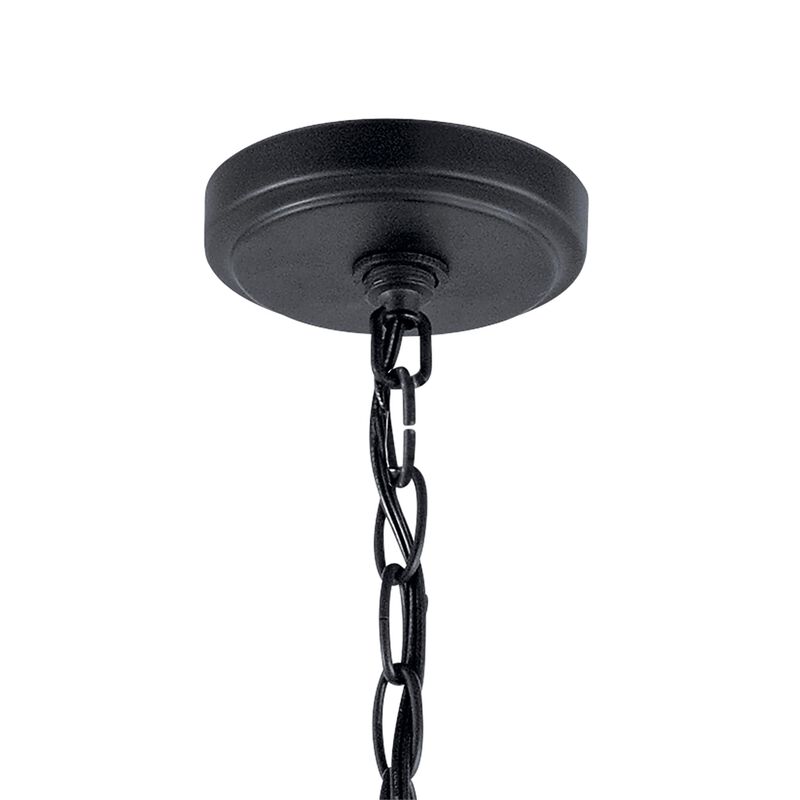 Winslow 18 Inch Chandelier by Kichler