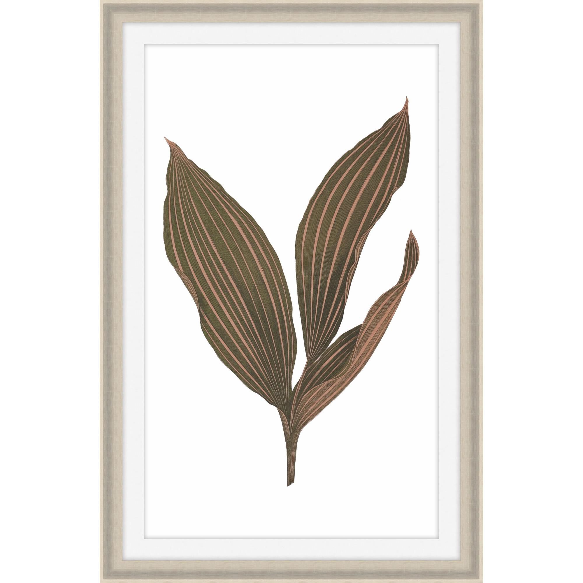 Shown in White and Woodtones finish