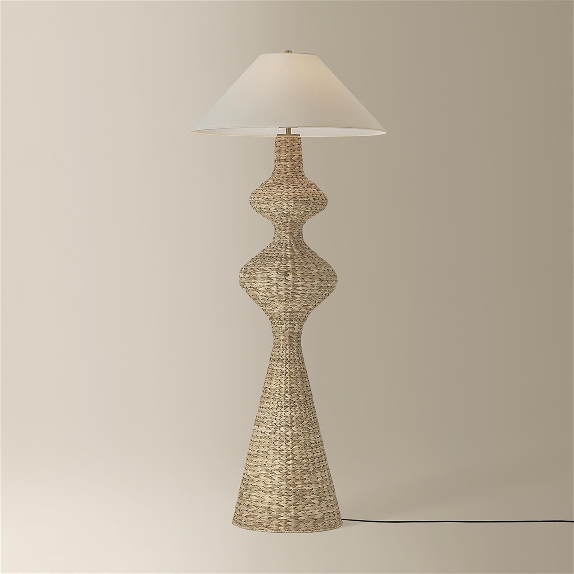 AlternateAngleImage
