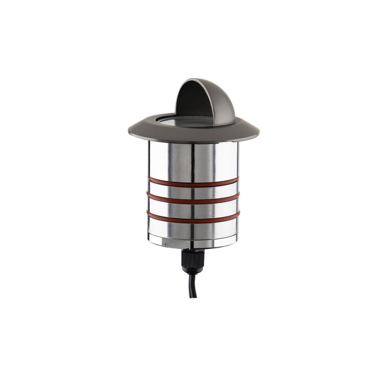 Colorscaping 3 Inch Decorative Pathway Light by WAC Lighting