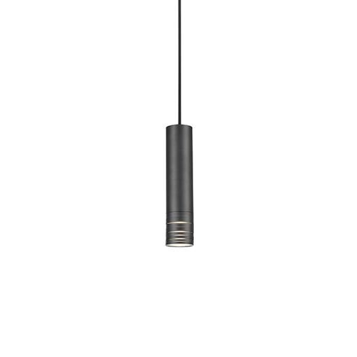Milca Mini Pendant by Kuzco Lighting