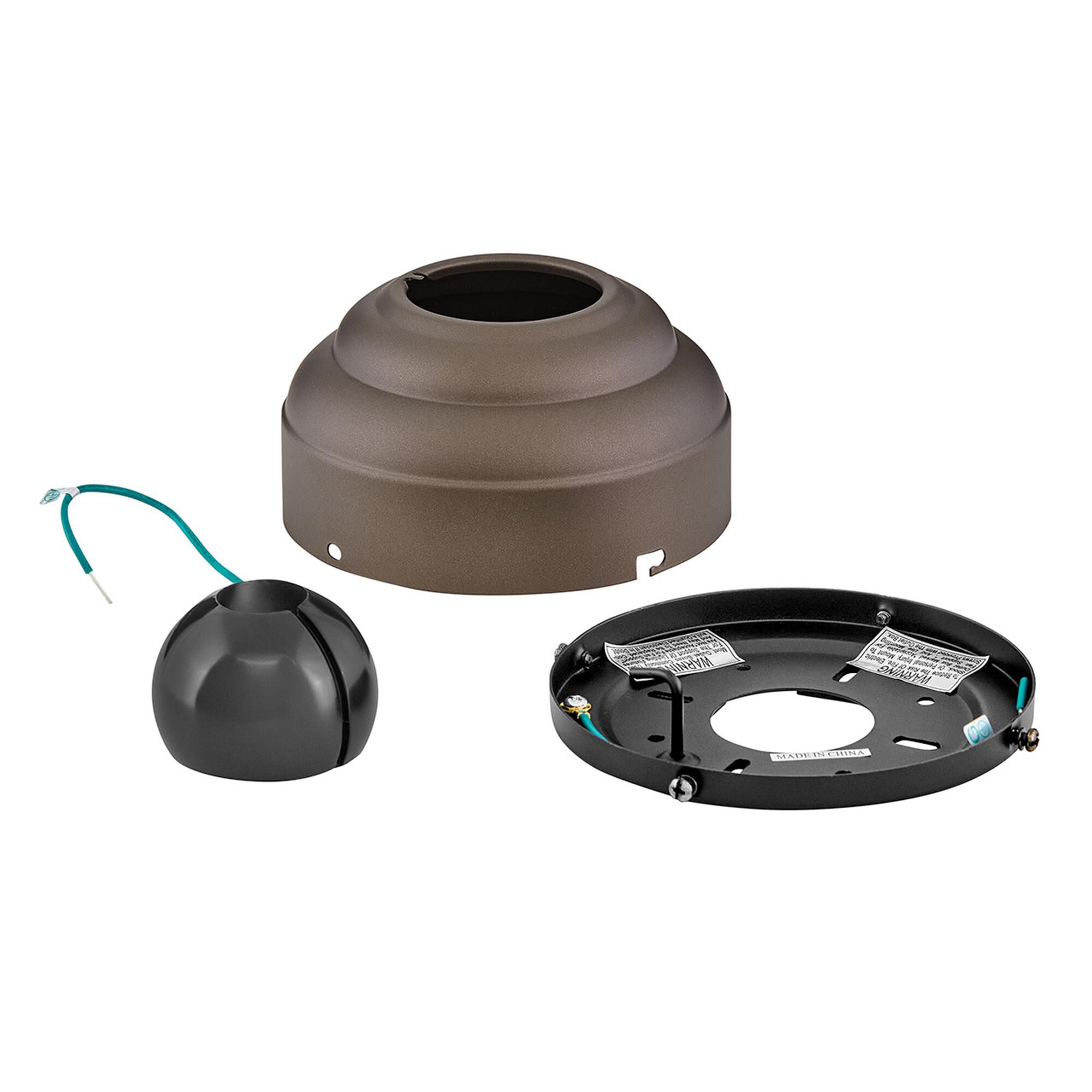 Fan Hanging Adapter,