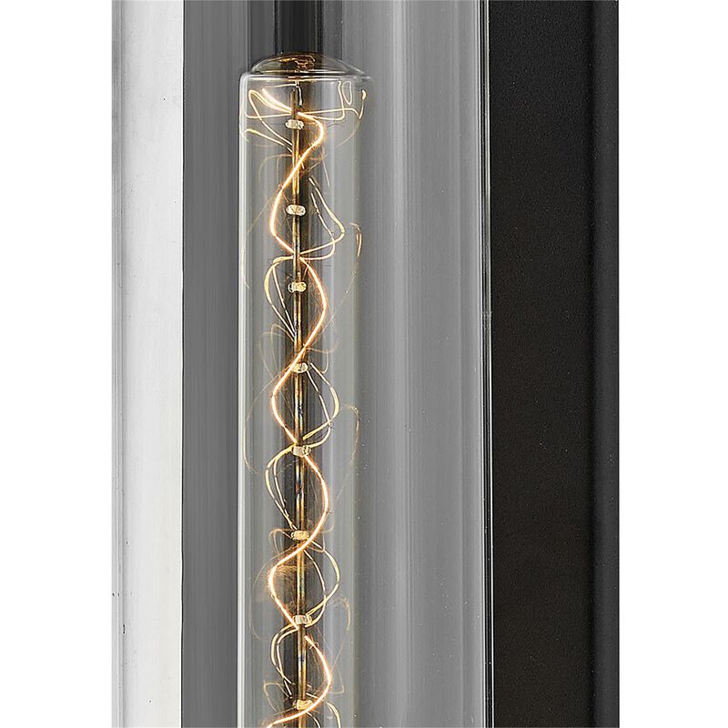 Pearson 22 Inch Outdoor Wall Light by Hinkley