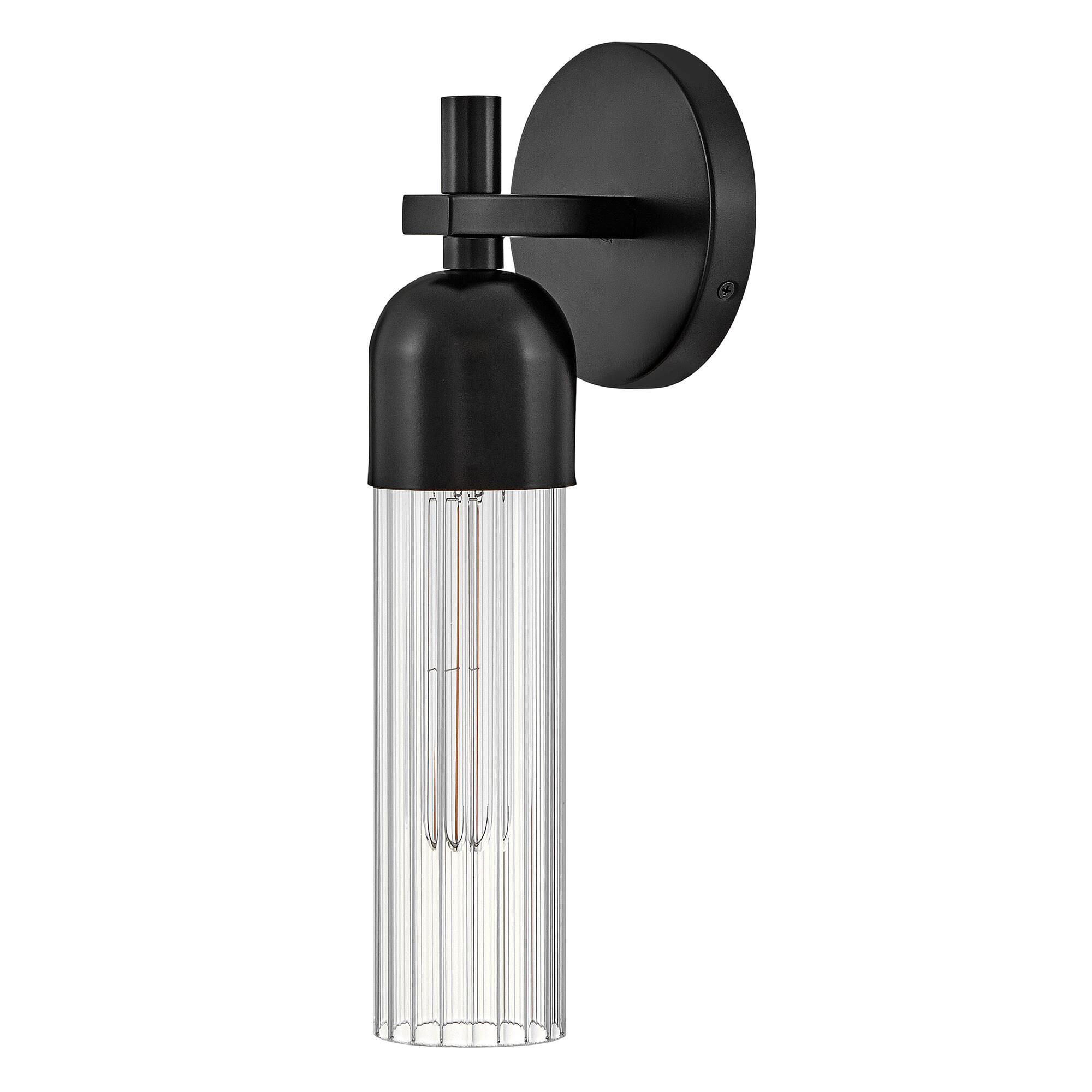 Soren Medium Wall Sconce,