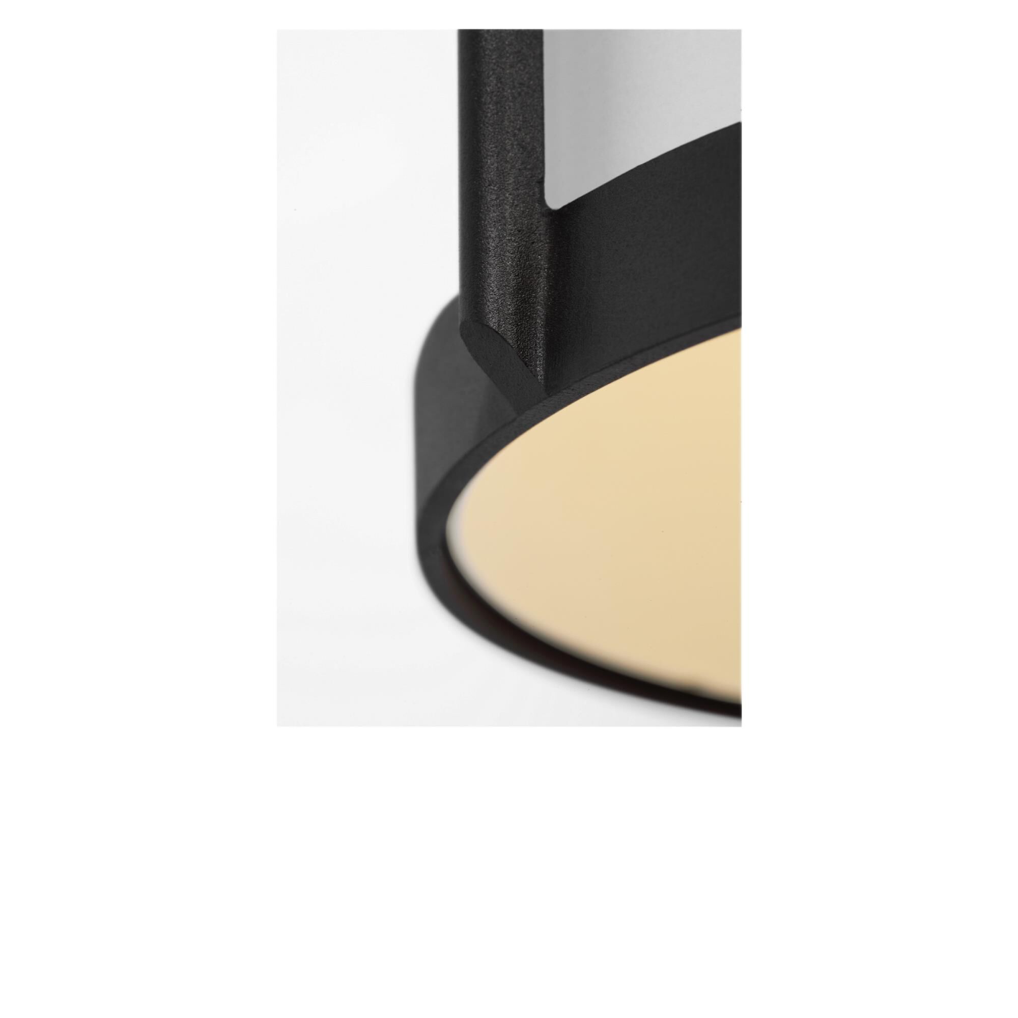 Luning Outdoor Wall Light by Generation Lighting