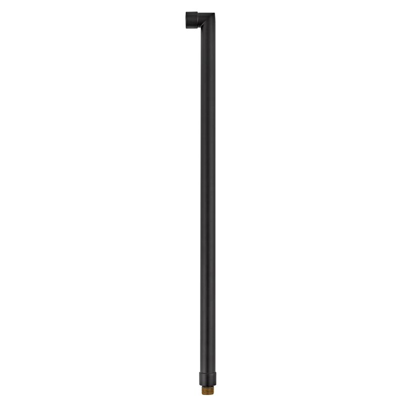 Hardy Island Landscape Accessory by Hinkley