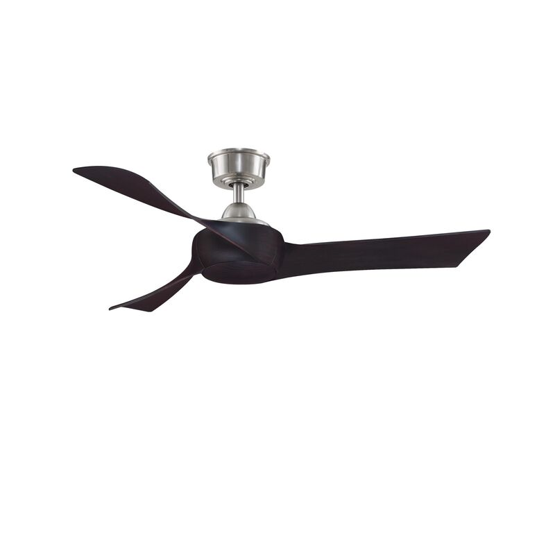 Wrap Custom 48 Inch Ceiling Fan by Fanimation