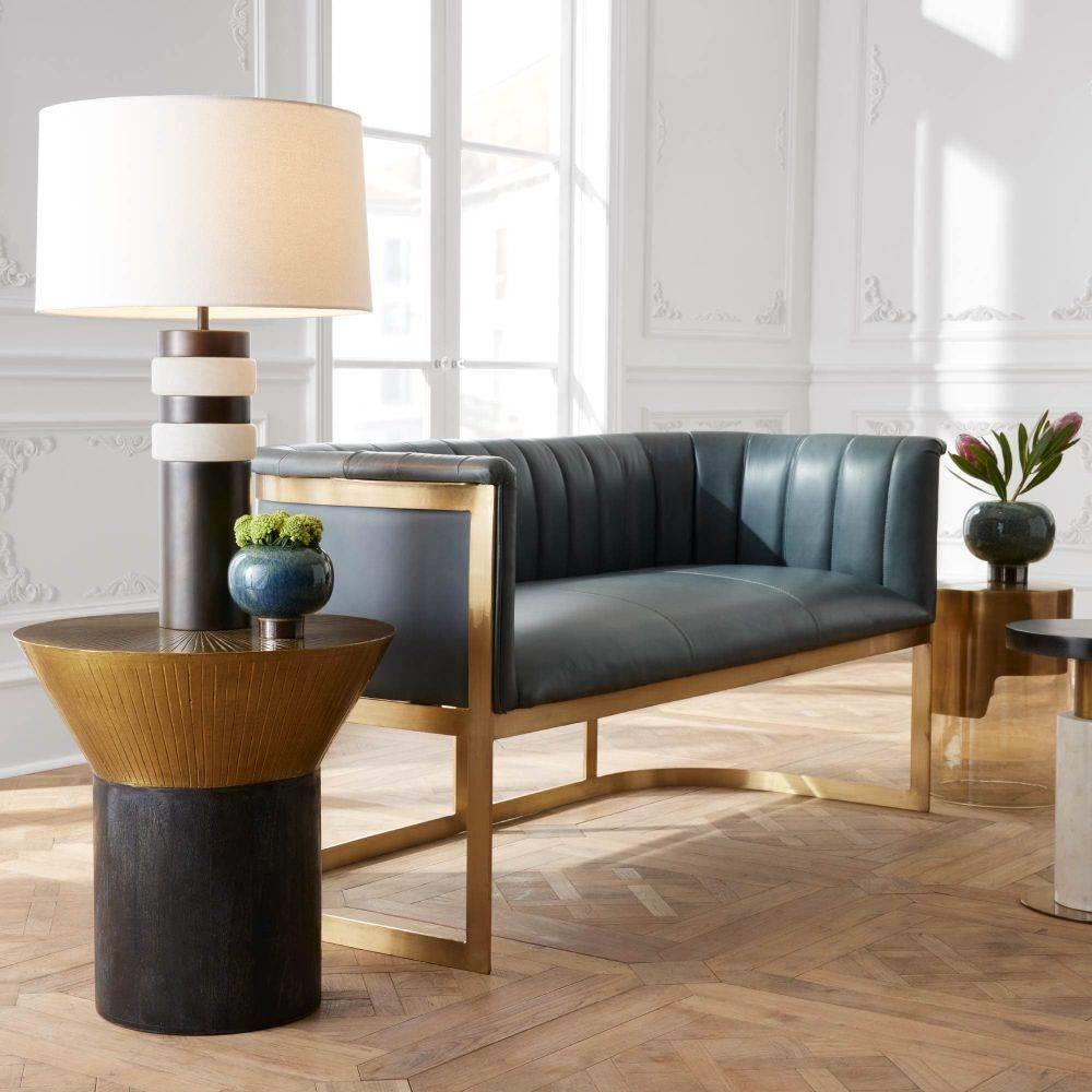 Shown in Storm finish