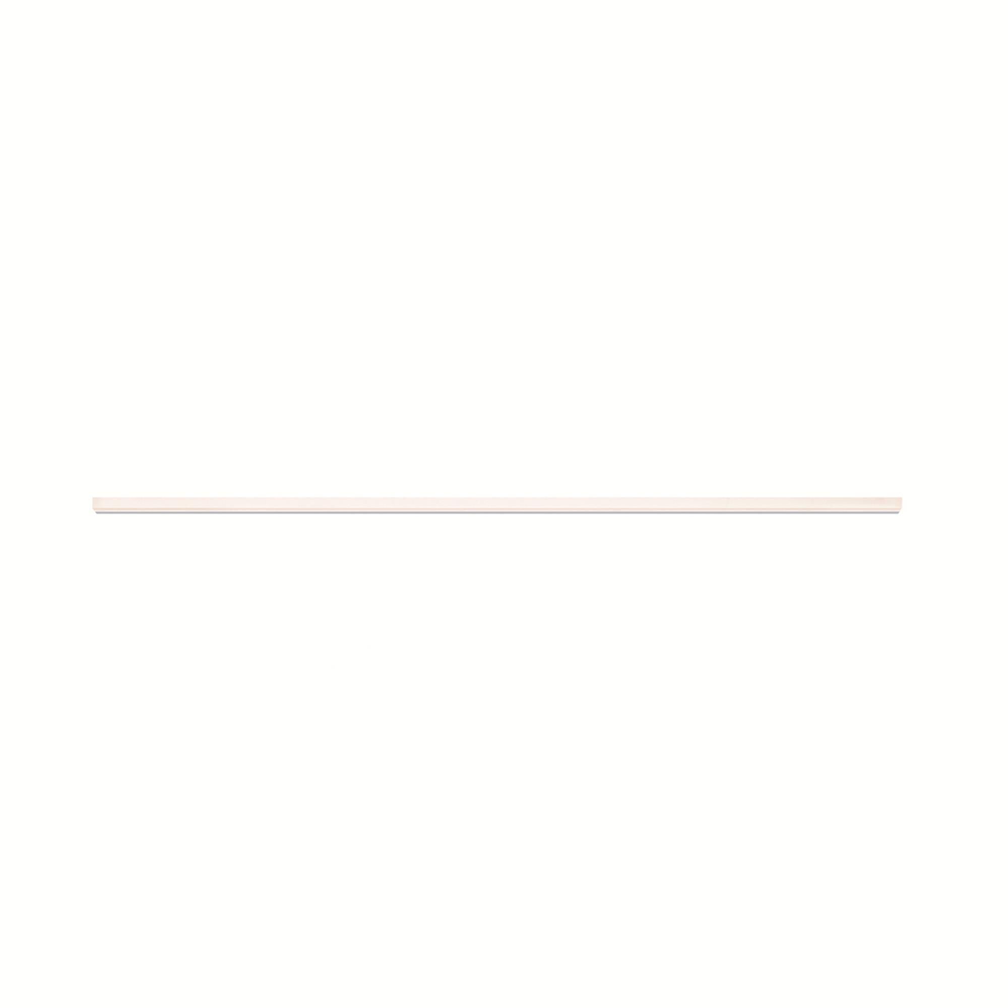 Stiletto Lungo 48 Inch Bath Vanity Light,
