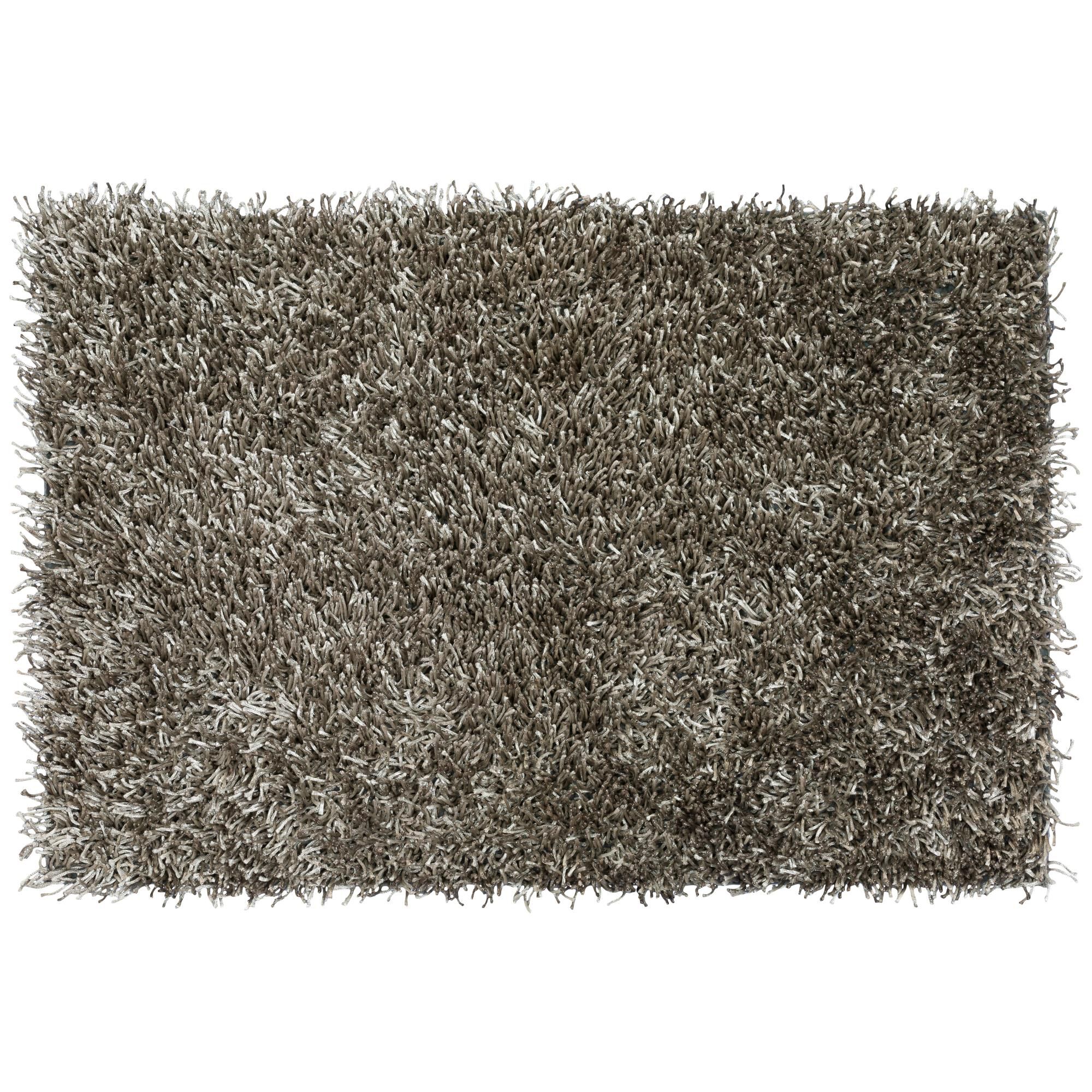 Illusions IL69 Area Rug by Dalyn Rug Company