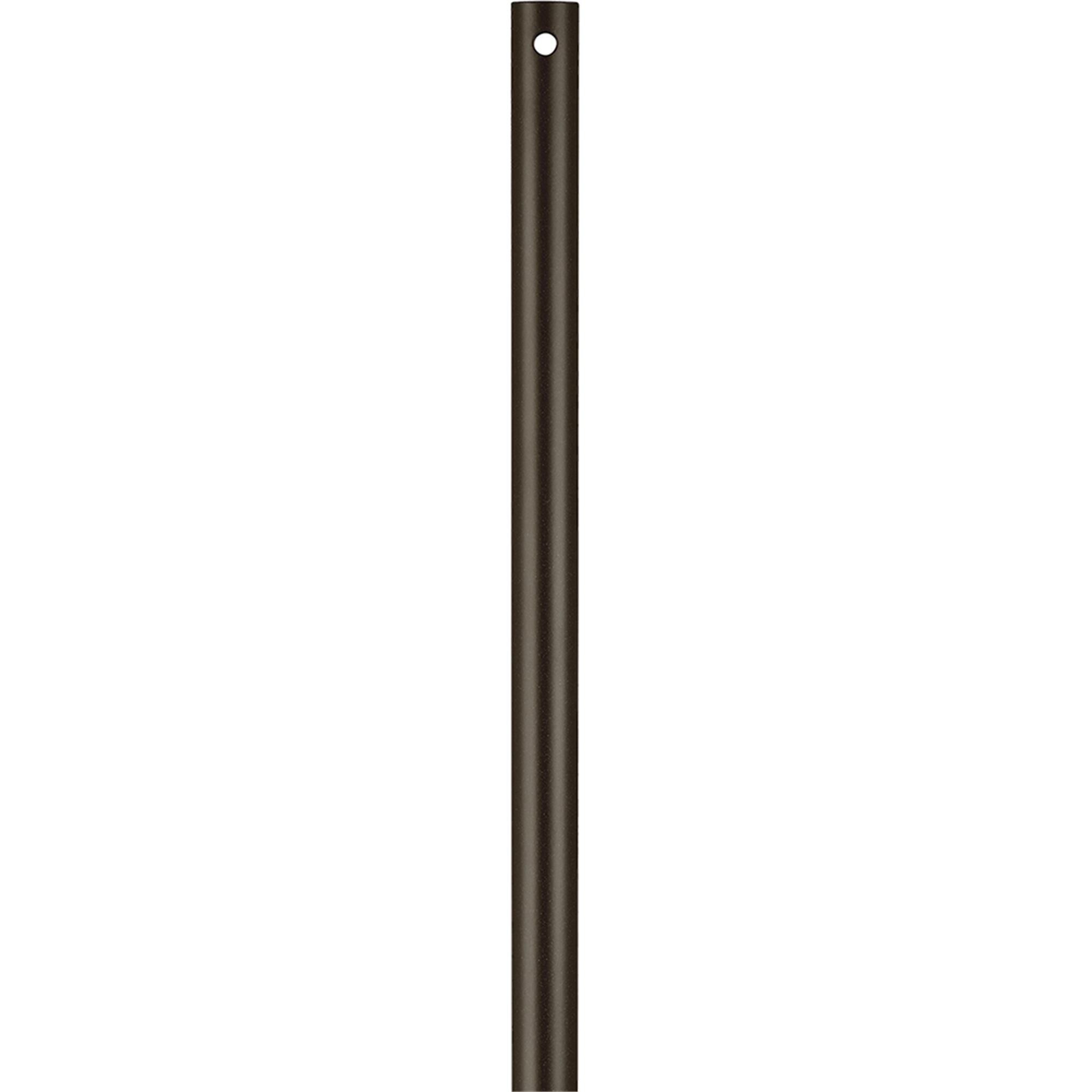 Shown in Bronze finish