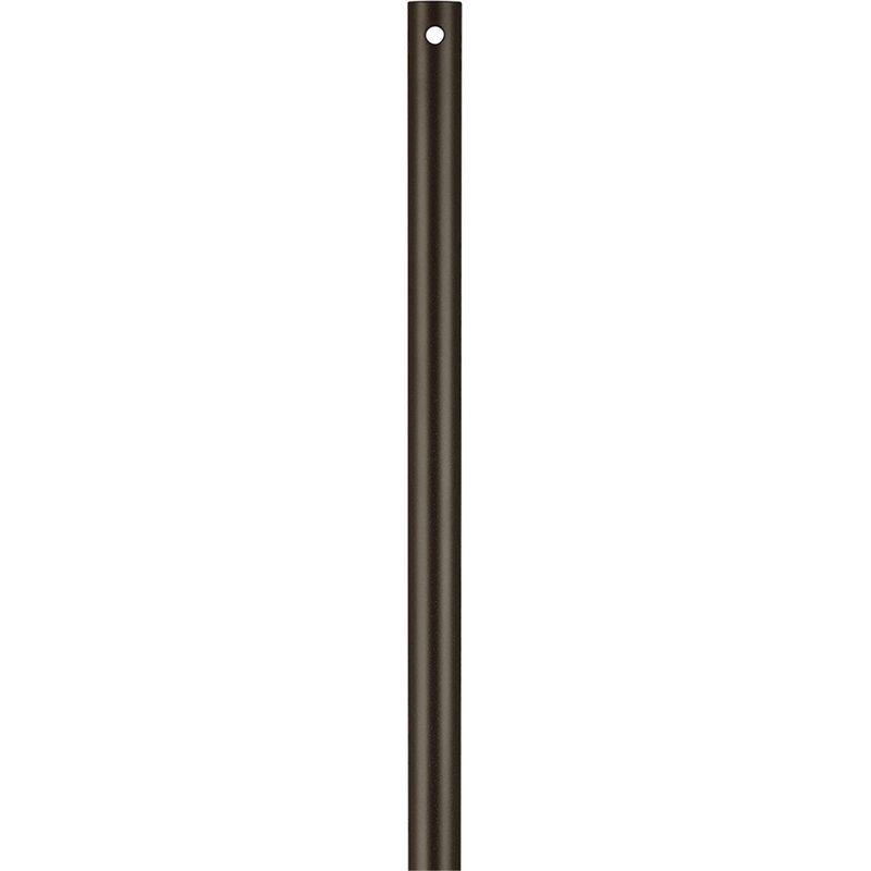 Universal 36 Inch Fan Downrod by Visual Comfort Fan Collection