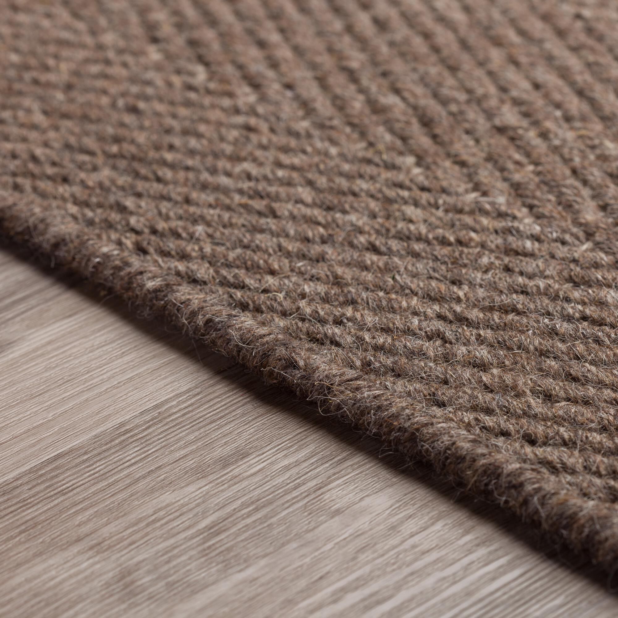 Monaco Sisal MC200 Area Rug,