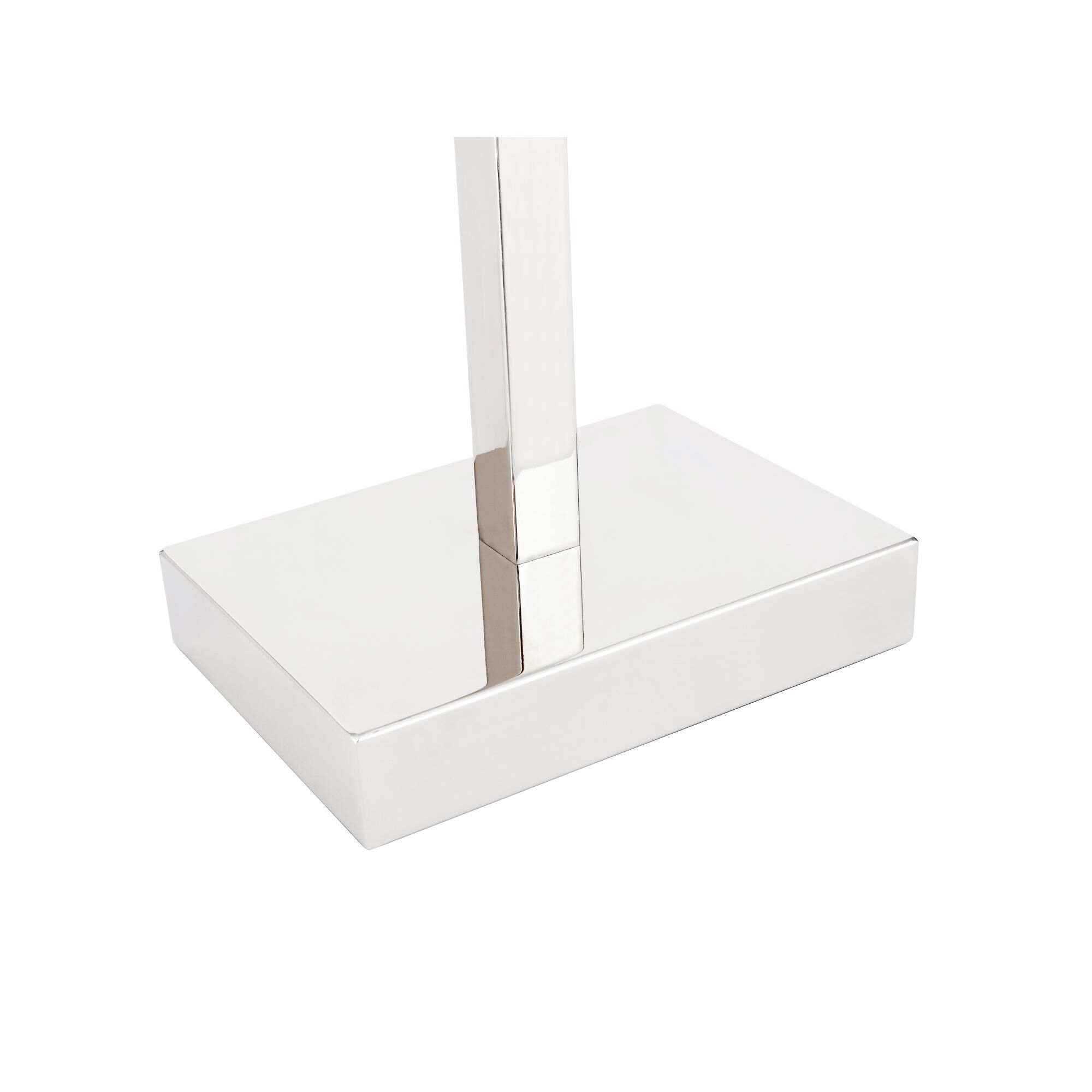 Katherina Table Lamp by Elegant Decor