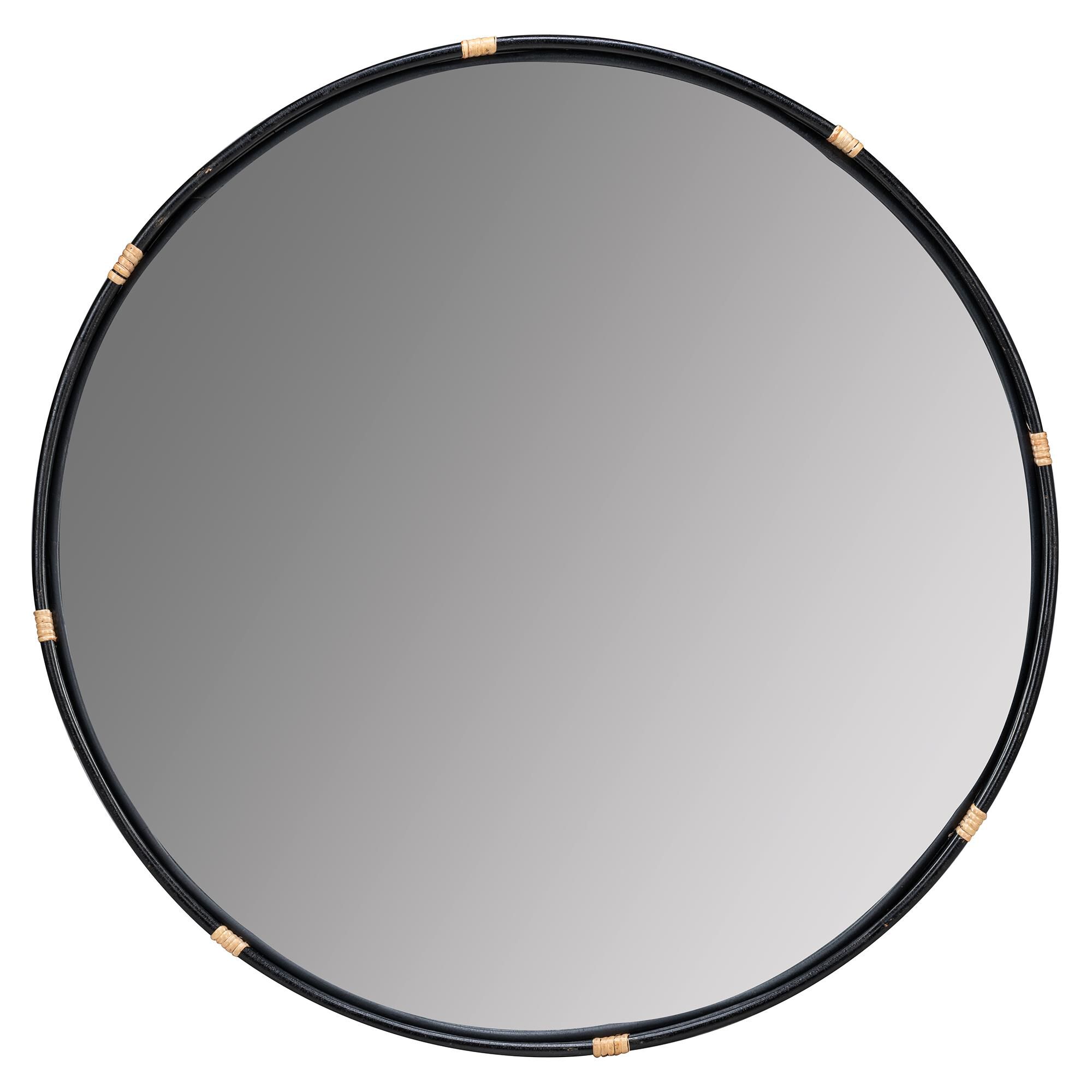 Evan Decorative Mirrors by Cooper Classics