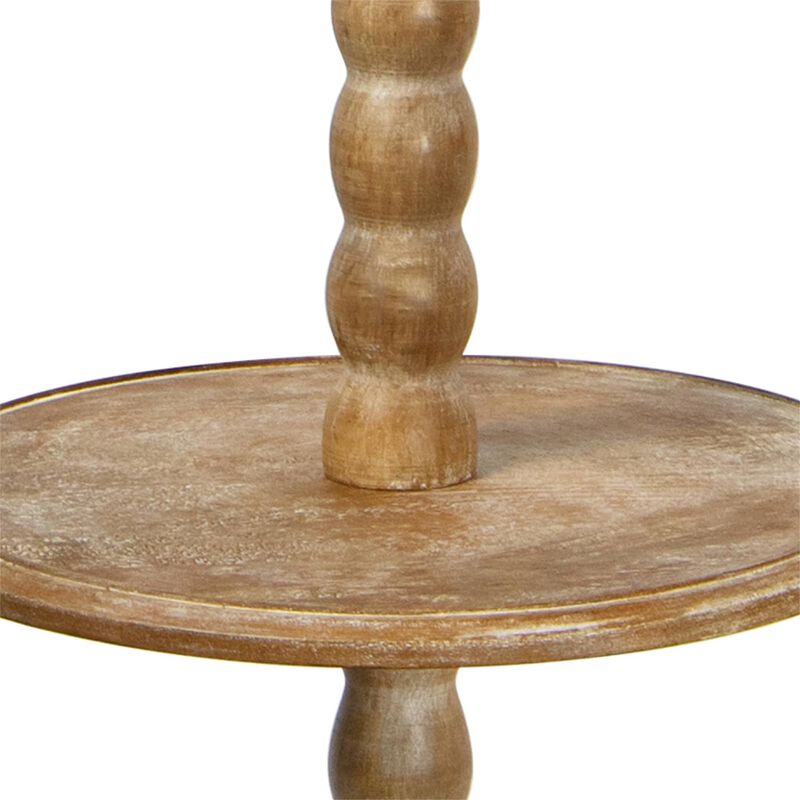 Perennial 65 Inch Floor Lamp by Regina Andrew