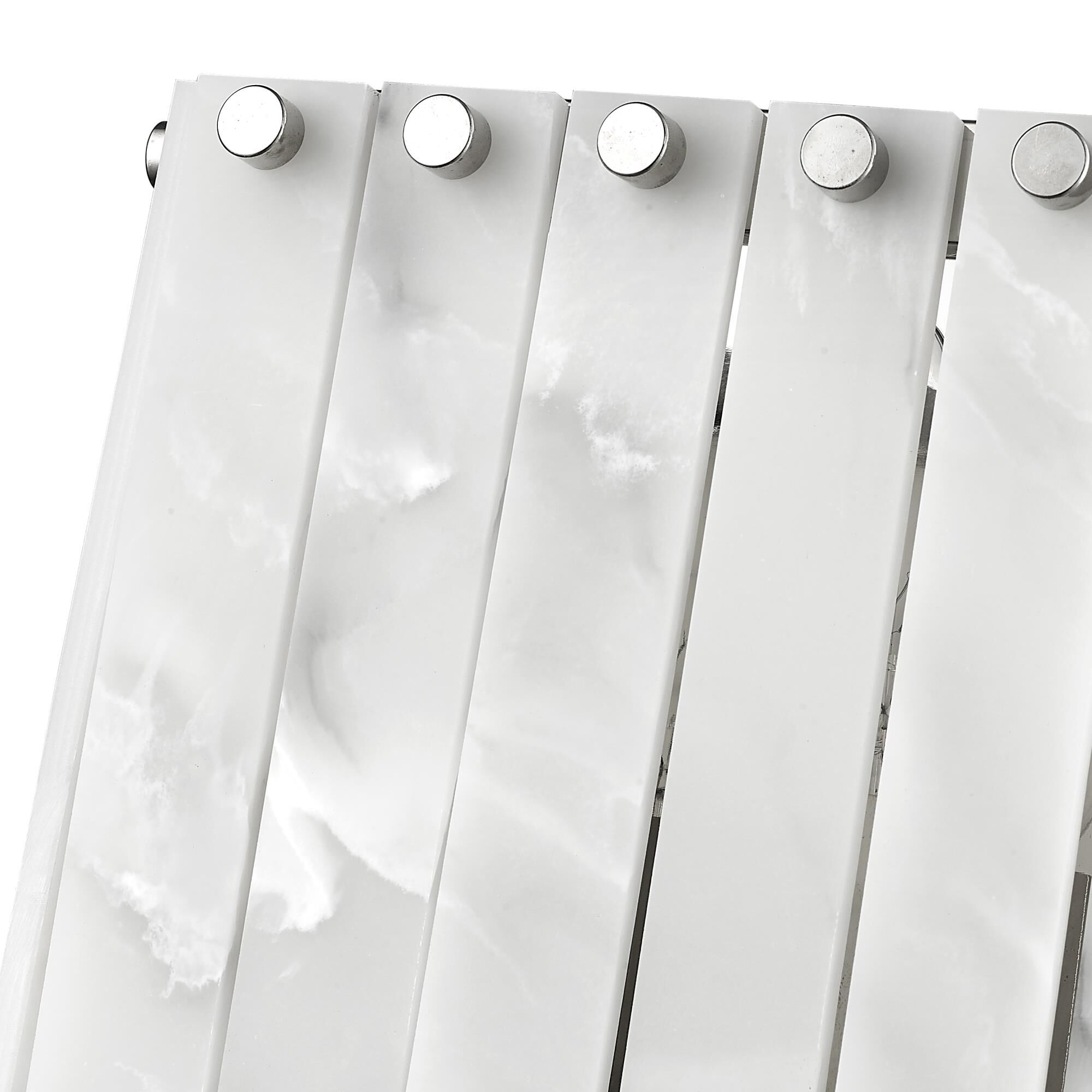 Viviana 8 Inch Wall Sconce by Z-Lite