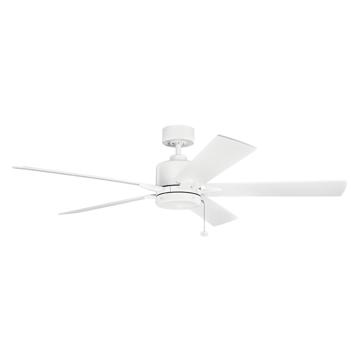 Lucian 60 Inch Ceiling Fan by Kichler Lighting