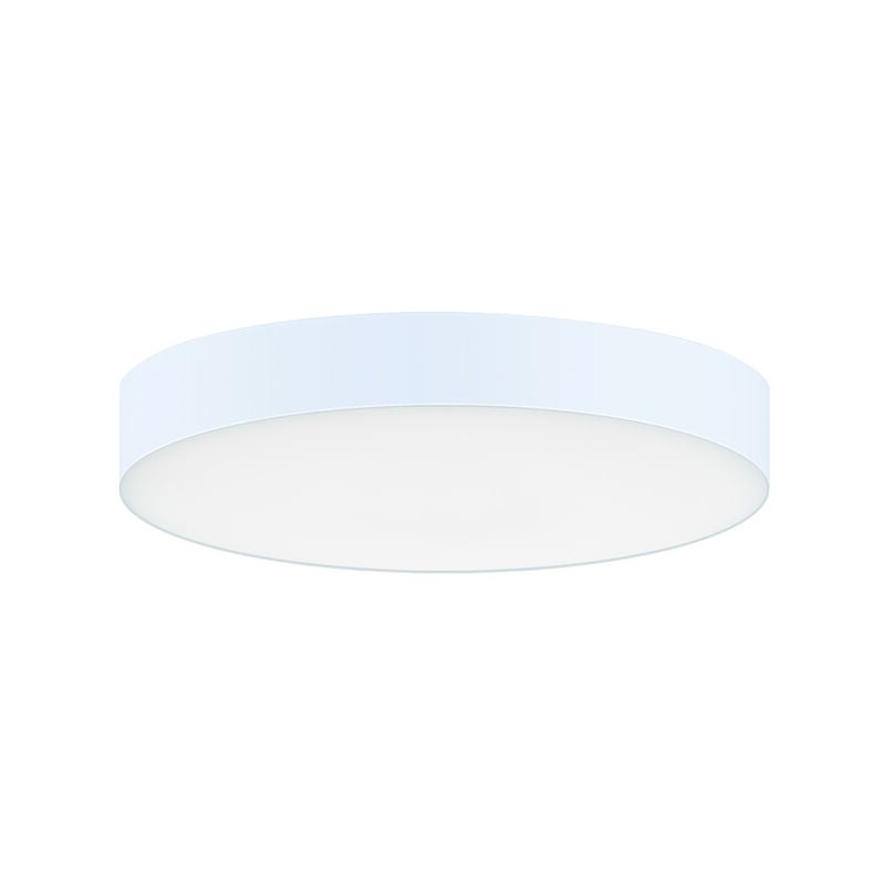 Trim-Commercial 5 Inch Recessed Lighting Trim by Maxim Lighting
