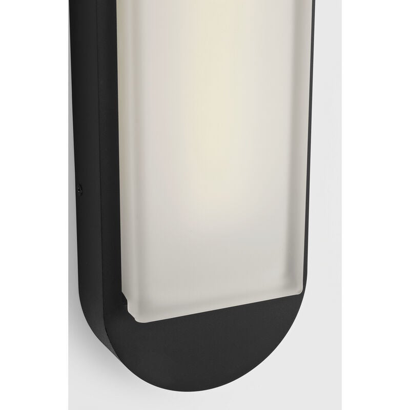 Dante 22 Inch Outdoor Wall Light by Visual Comfort Studio