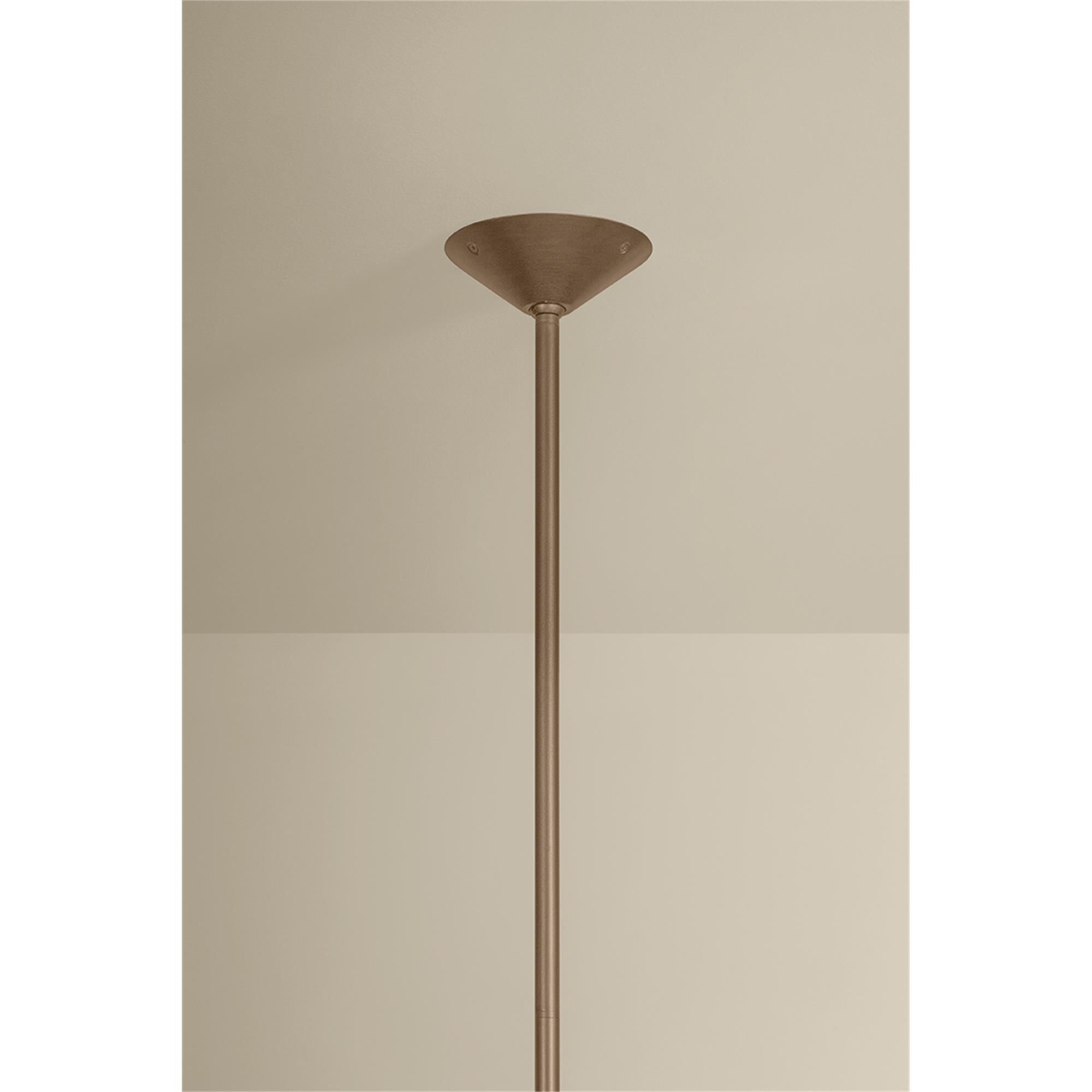 Garth Medium Pendant Light,