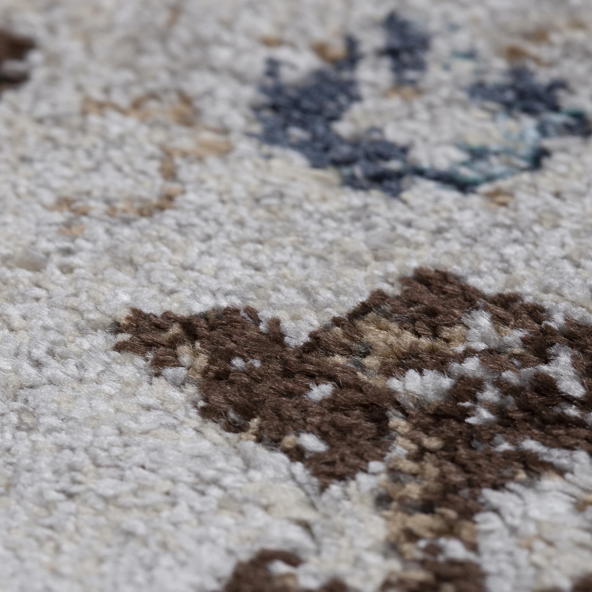 Antigua AN11 Area Rug,