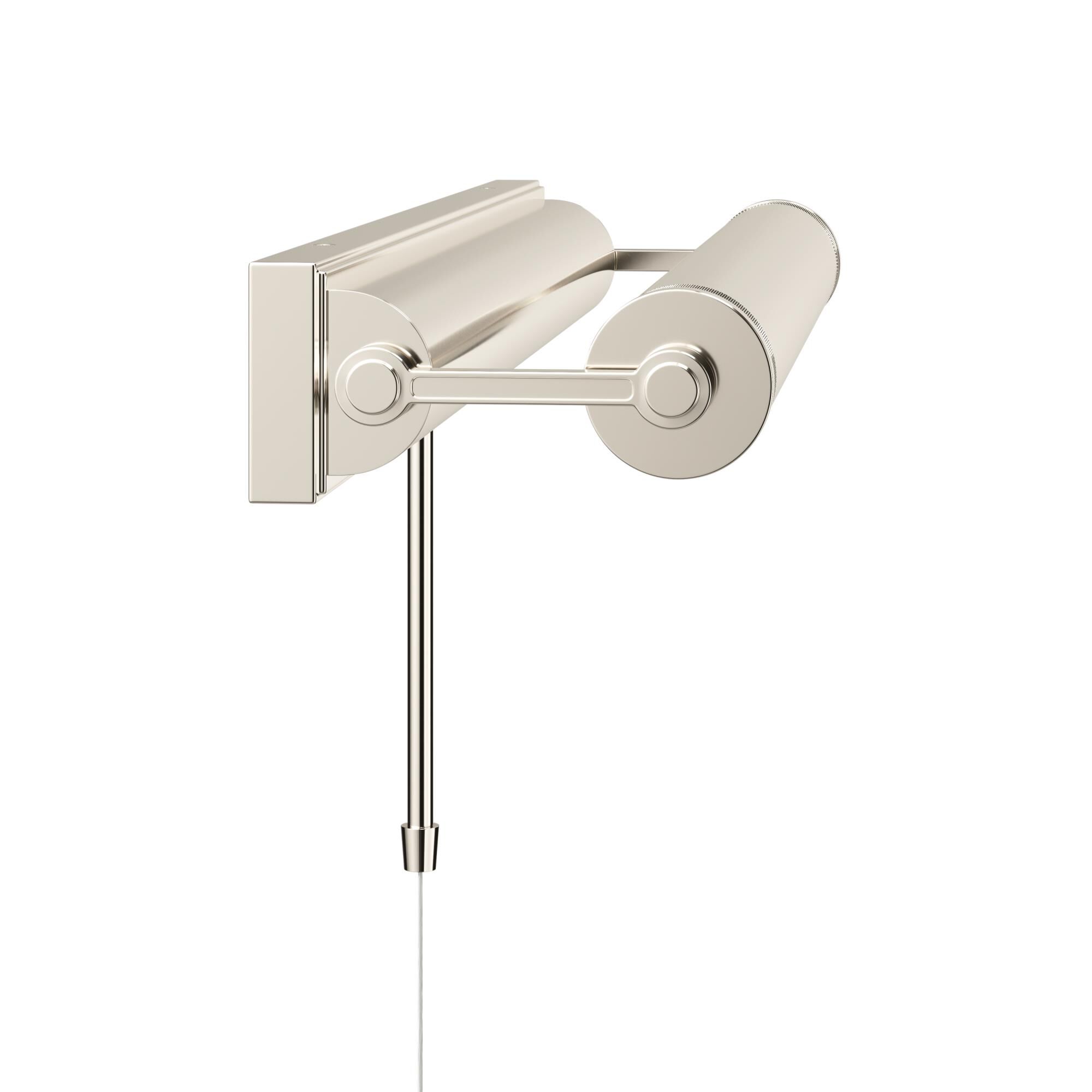 Kenton 24 Inch Picture and Display Light by Kichler Lighting