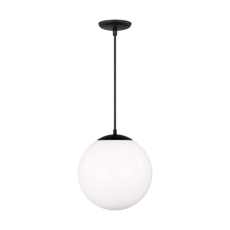 Sean Lavin Leo 15 Inch Pendant Light by Visual Comfort Studio