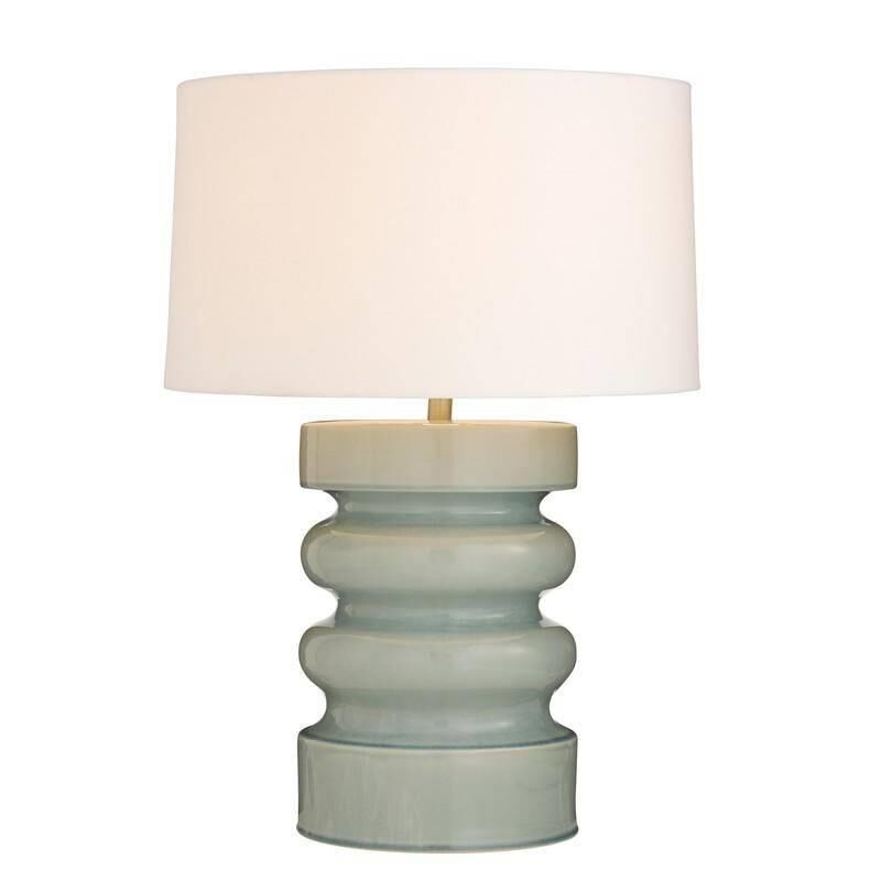 Katrina 31 Inch Table Lamp by Arteriors Home