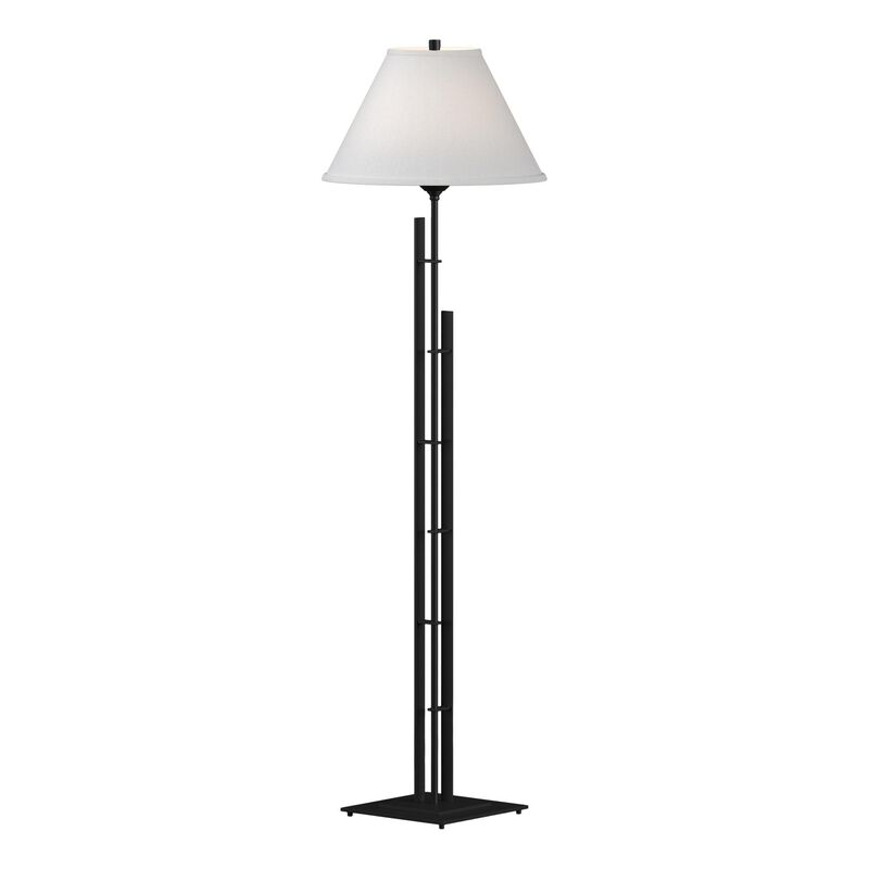 Metra 57 Inch Floor Lamp by Hubbardton Forge
