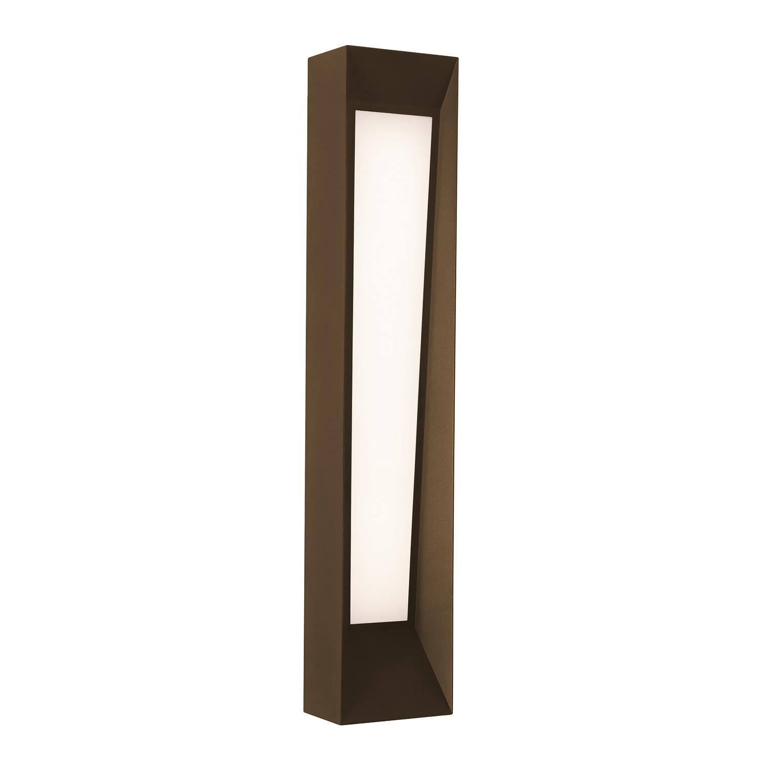 Rowan 36 Inch Wall Sconce by AFX Lighting