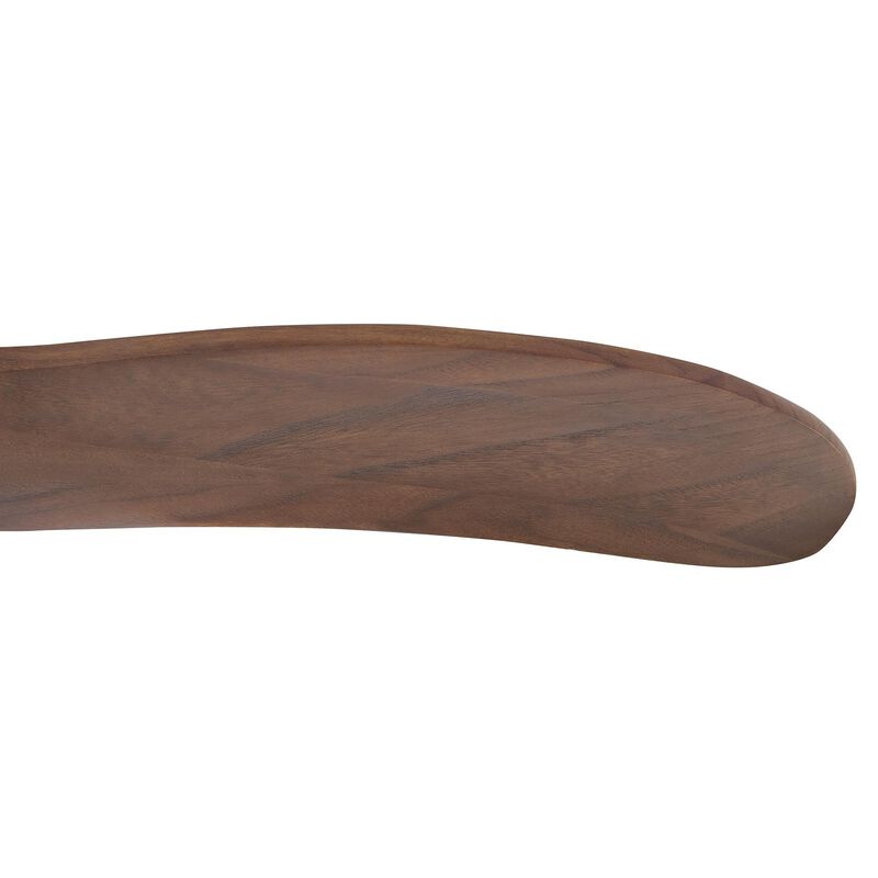 Swell 48 Inch Ceiling Fan by Hinkley Fans