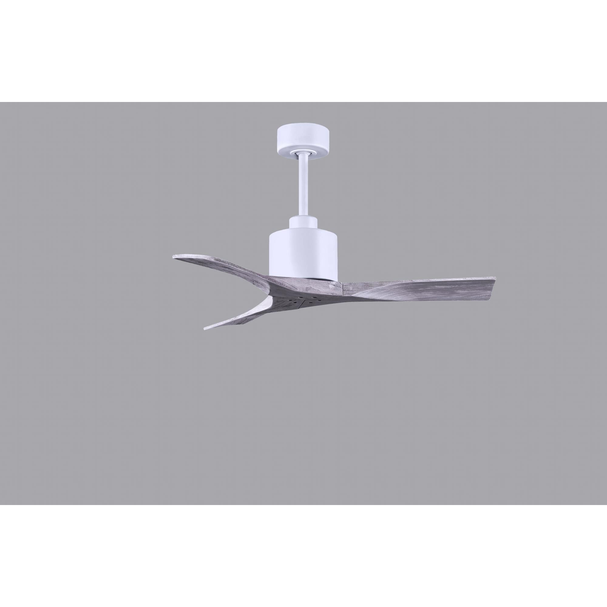 Nan 42 Inch Ceiling Fan by Matthews Fan Company