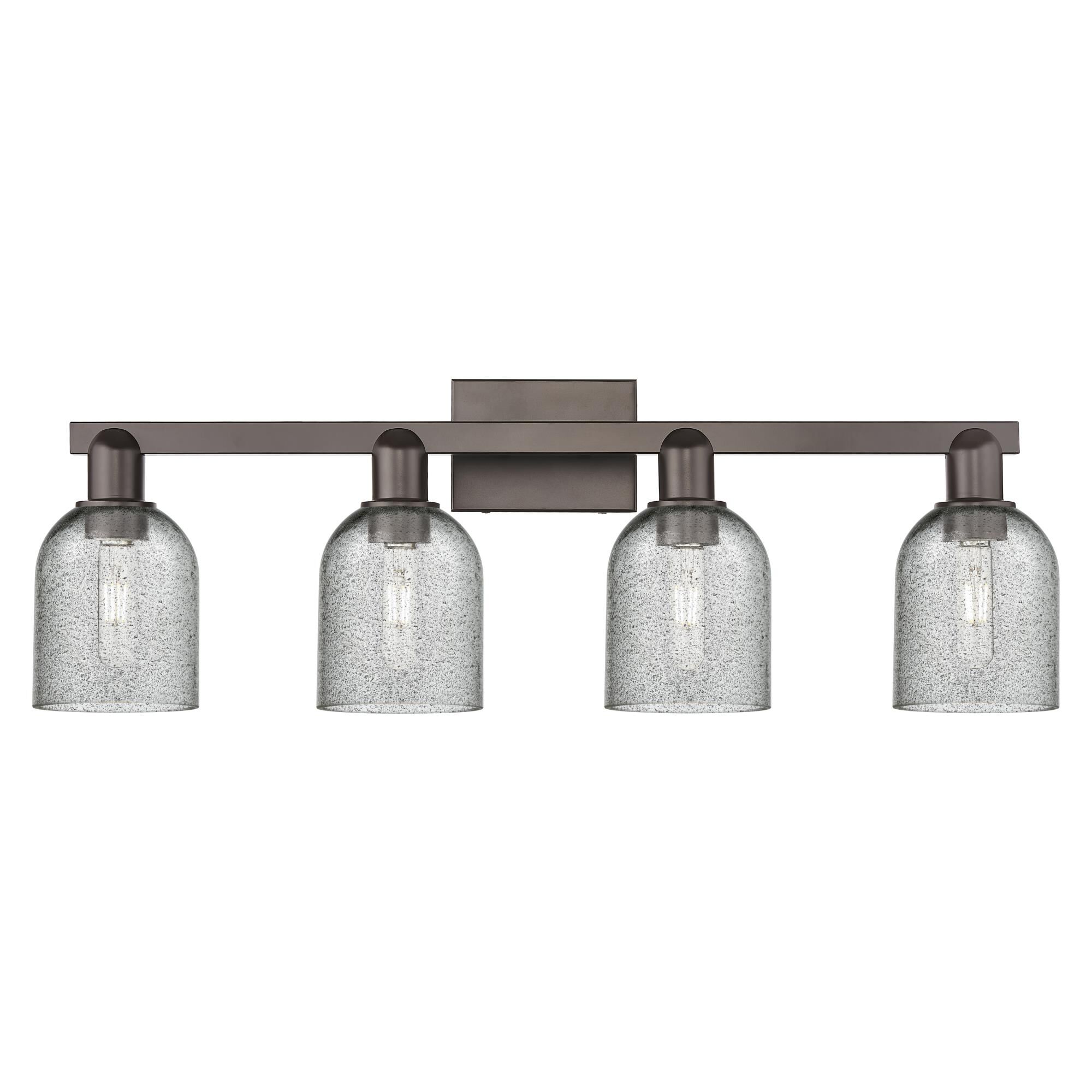 Bruno Marashlian Caledonia 32 Inch Bath Vanity Light by Innovations Lighting