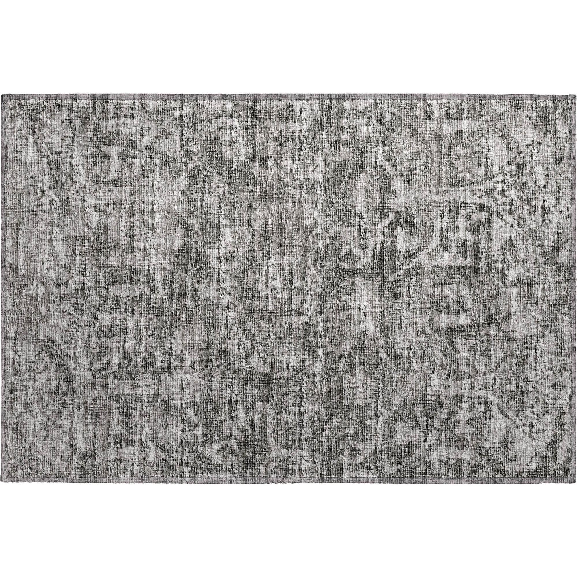 Aberdeen Ab1 Area Rug,
