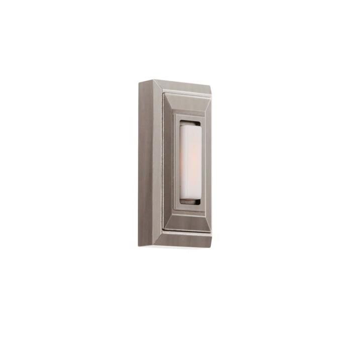 Concealed Mounting Light Switch by Craftmade