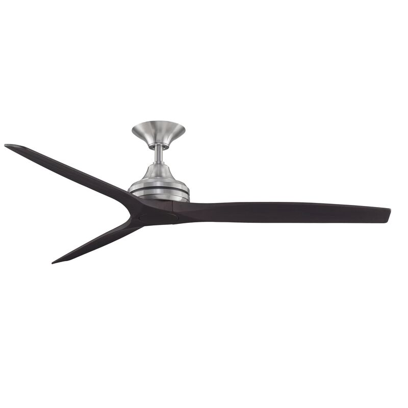 Spitfire 60 Inch Ceiling Fan by Fanimation